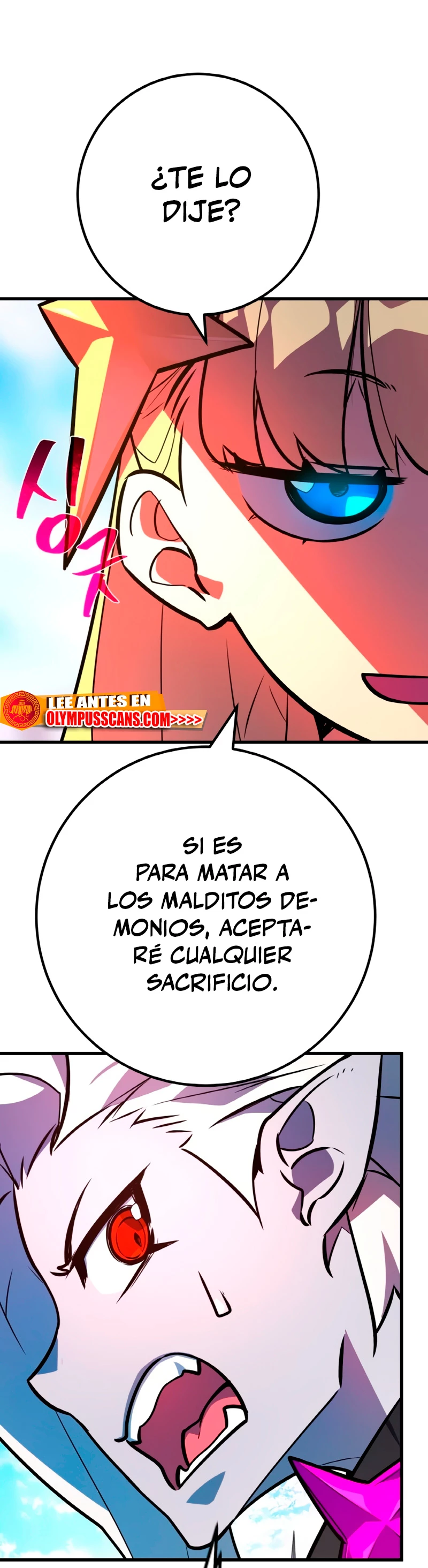 Página 61