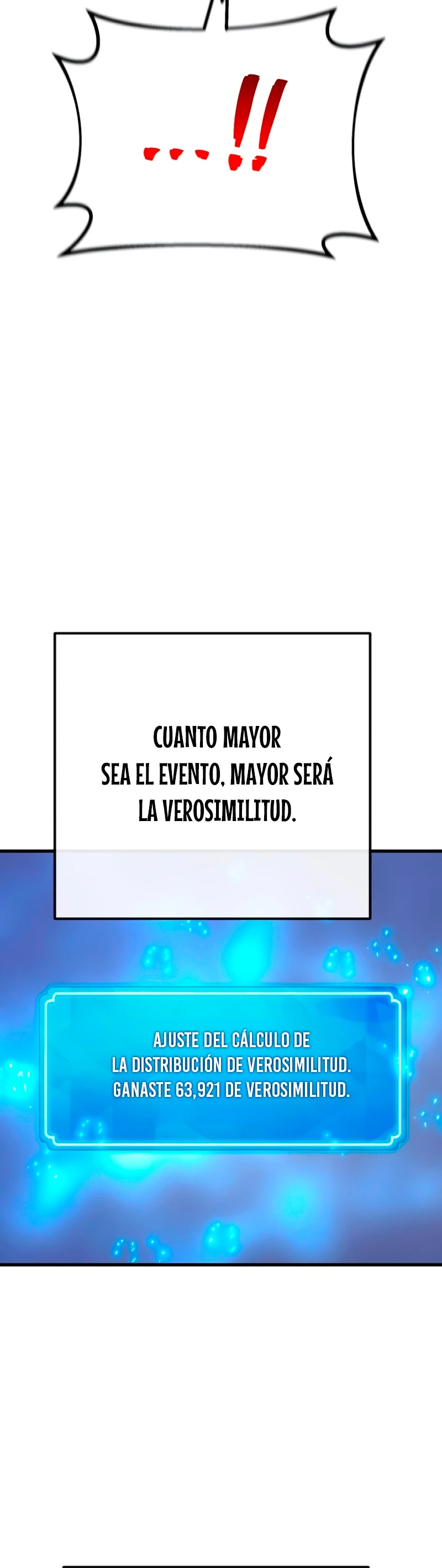 Página 62