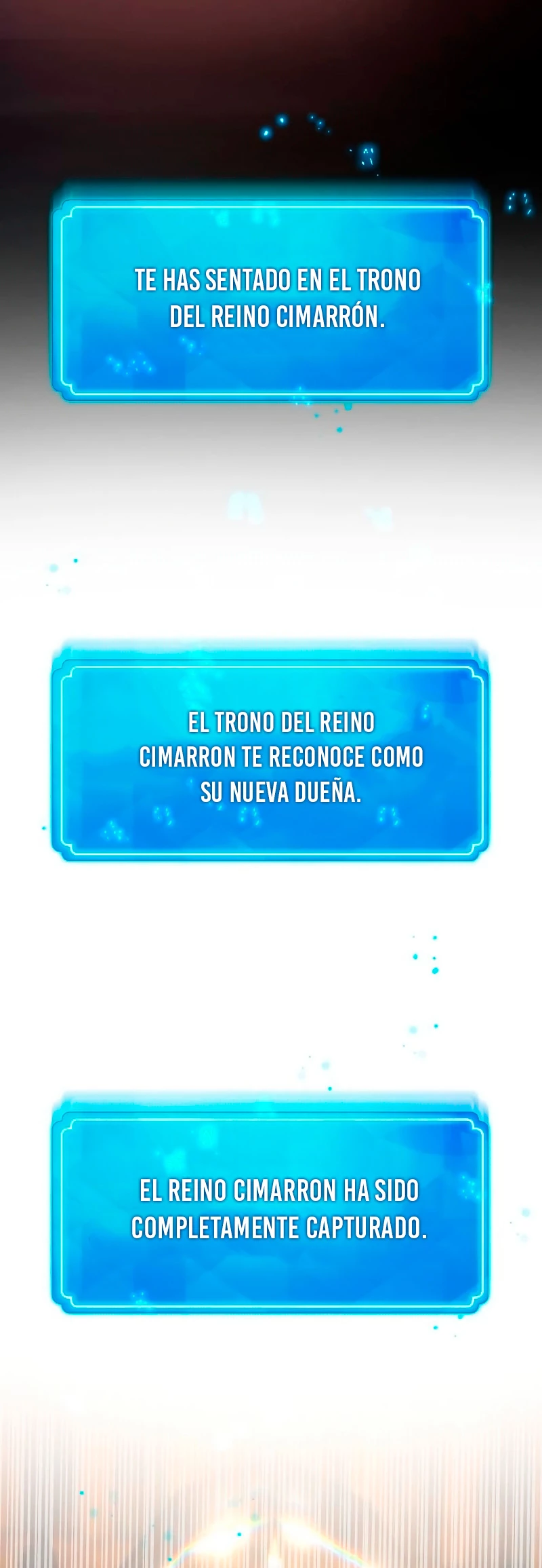 Página 36