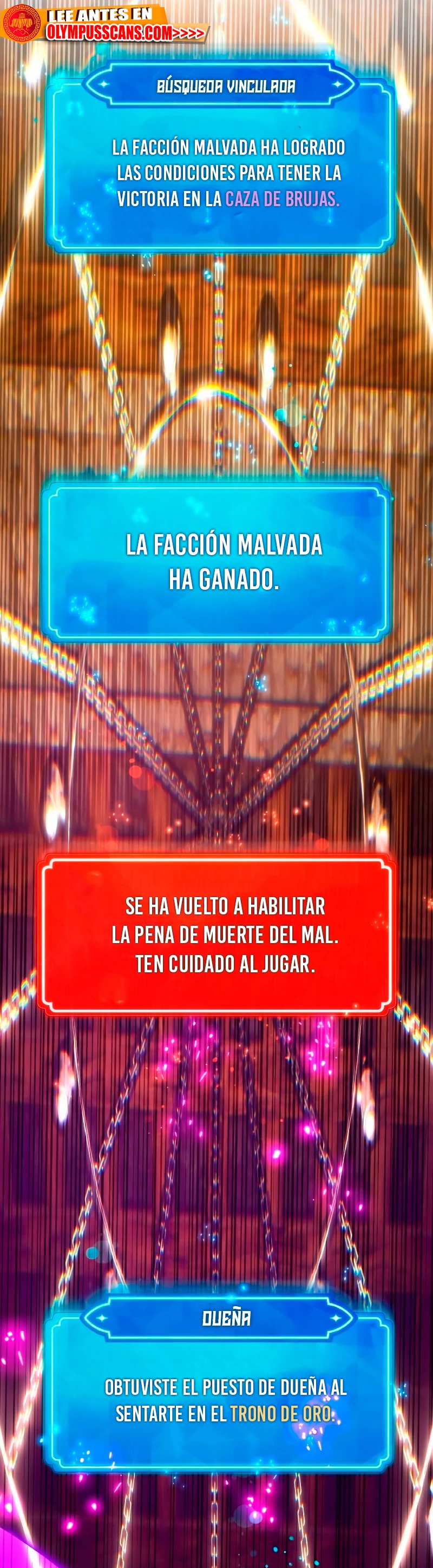 Página 37