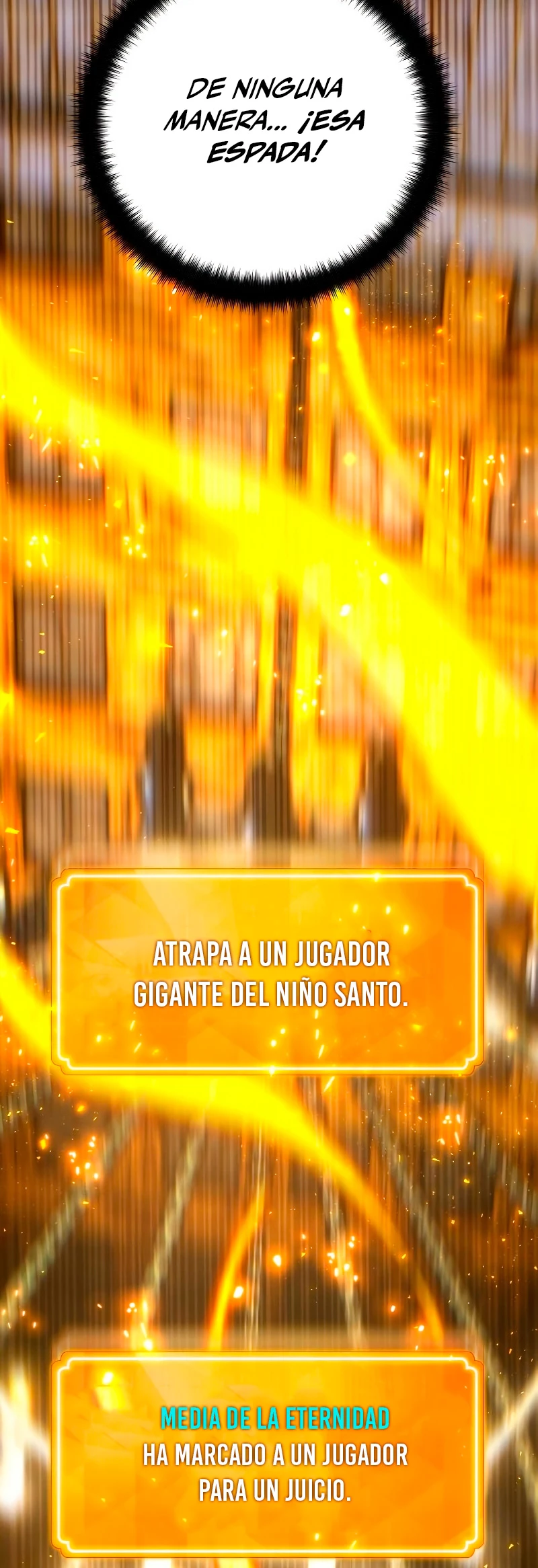Página 57
