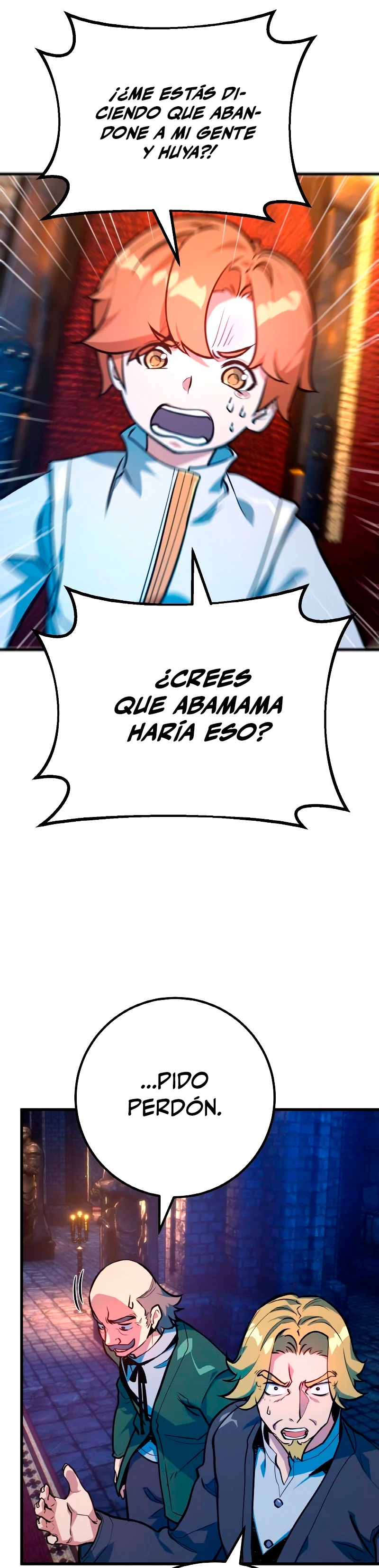 Página 7