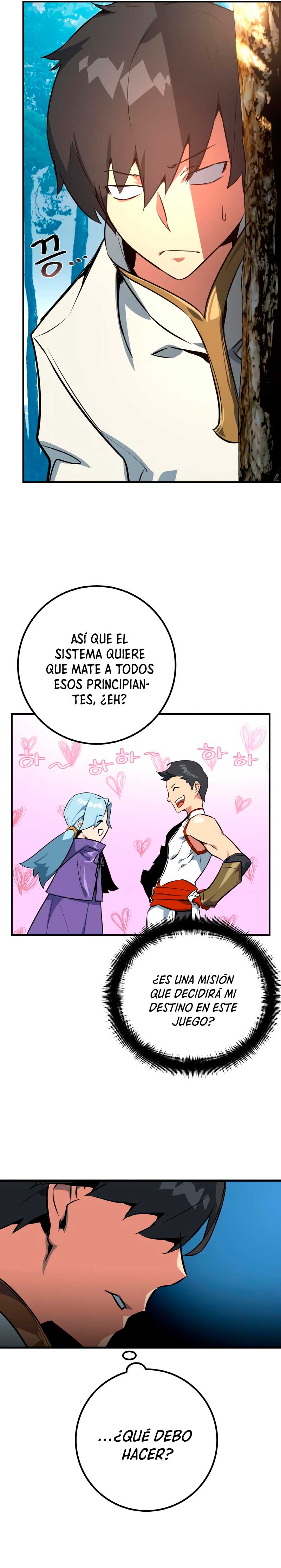 Página 18