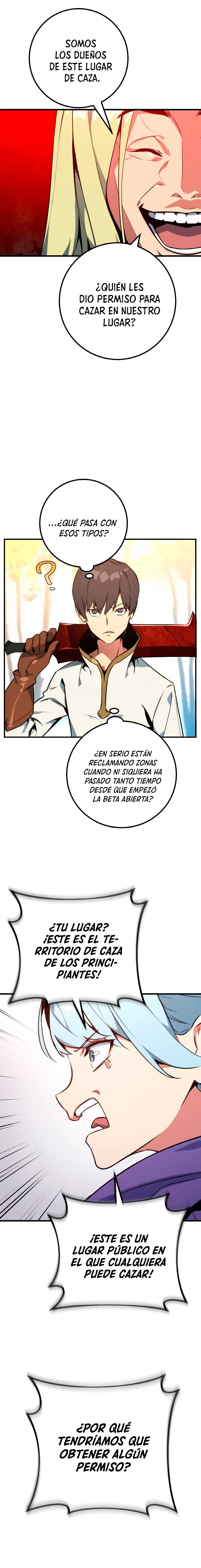 Página 22