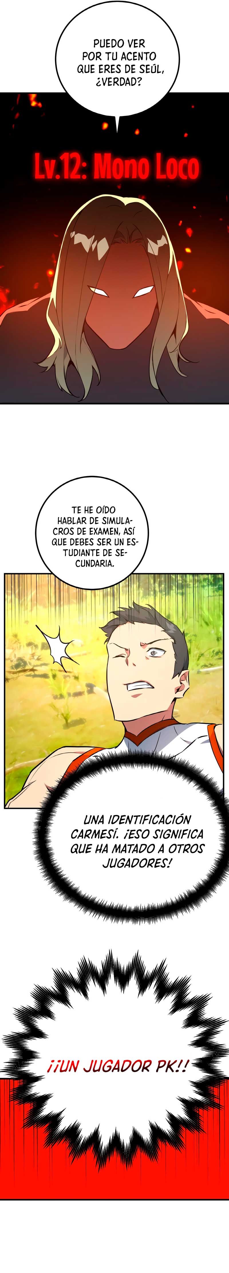 Página 24