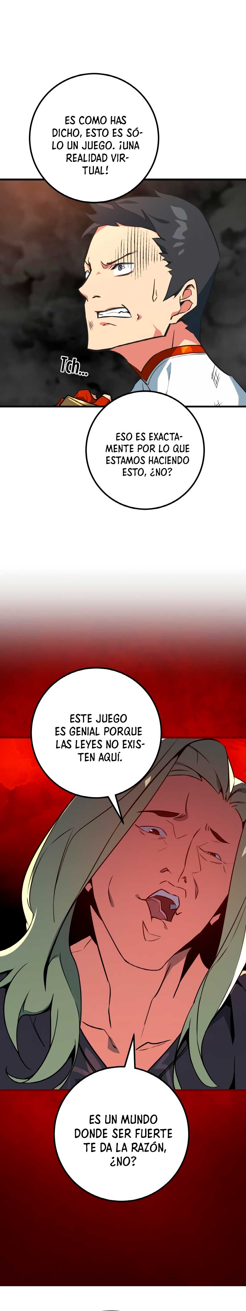 Página 28