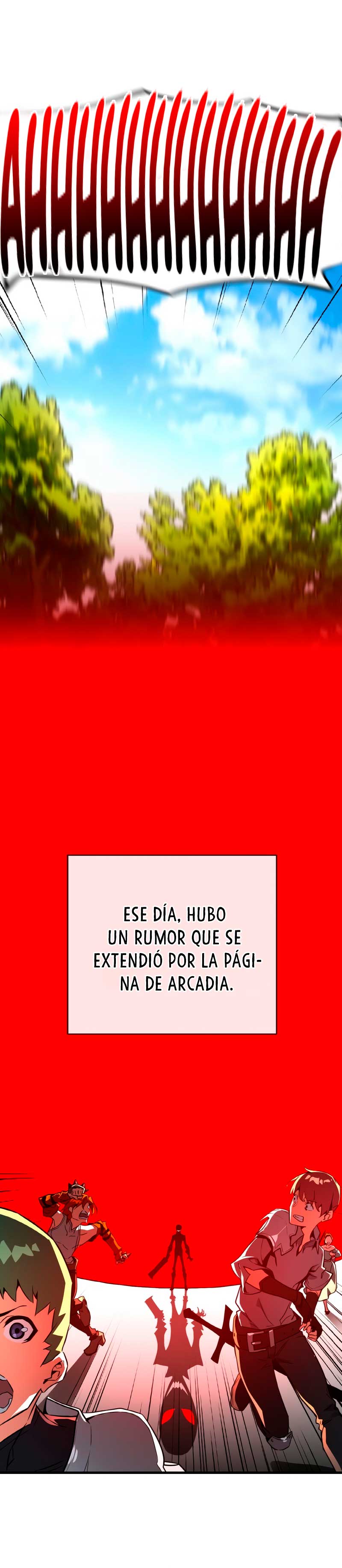 Página 39