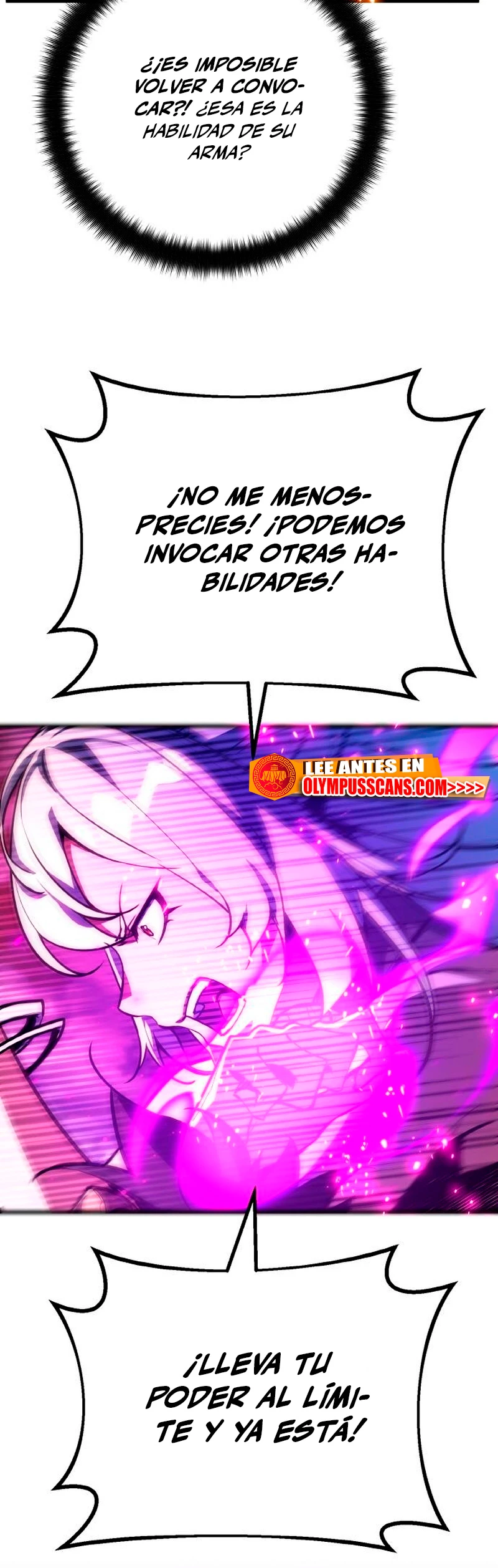 Página 39