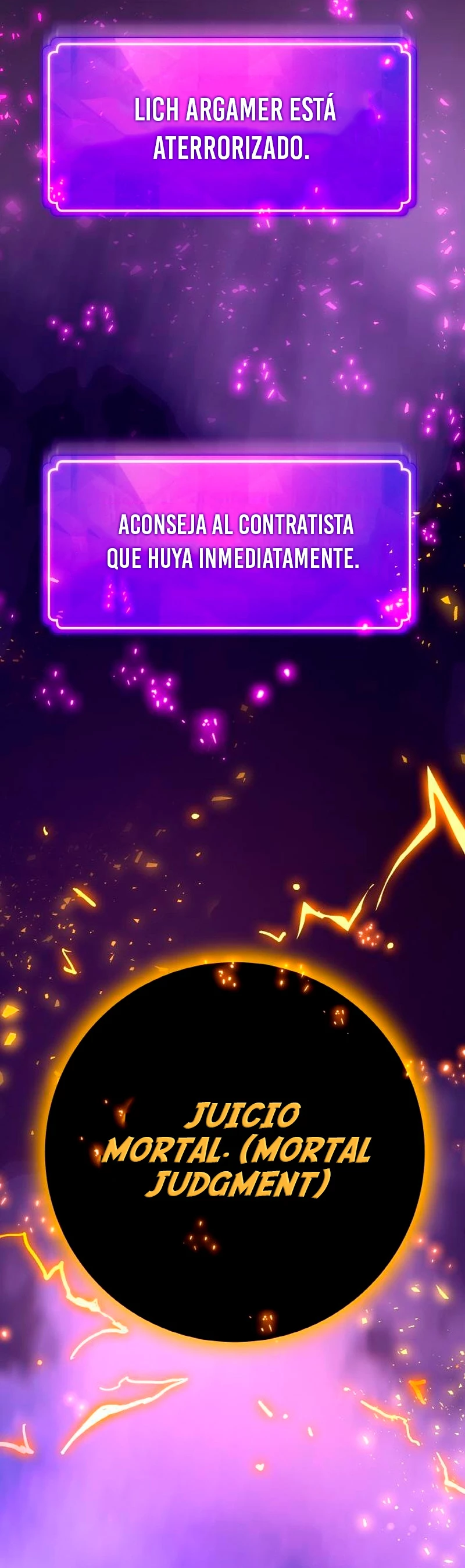 Página 47