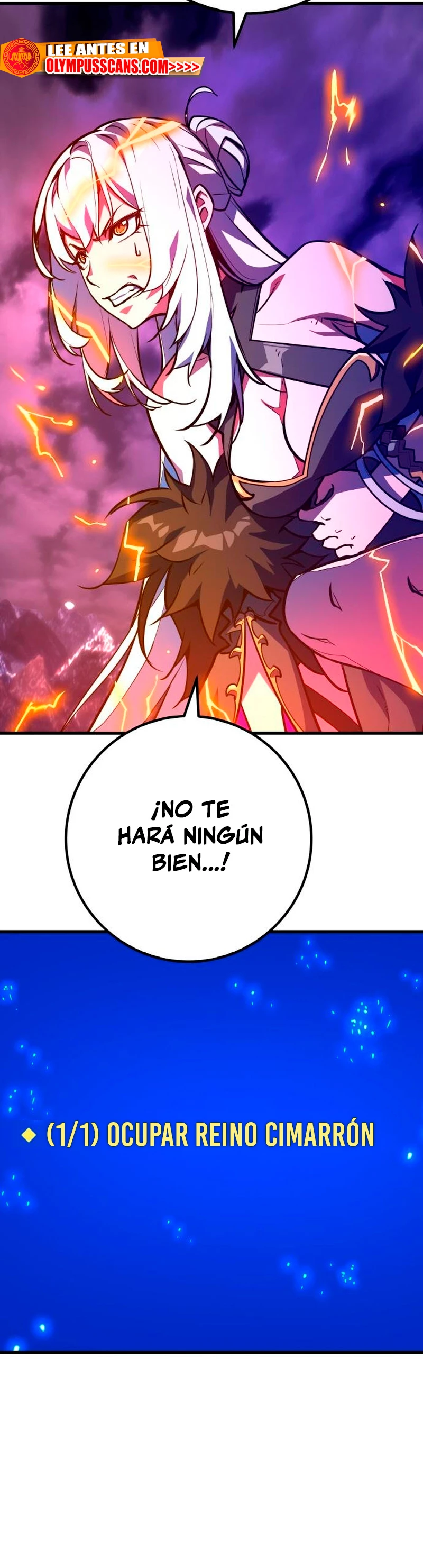 Página 53