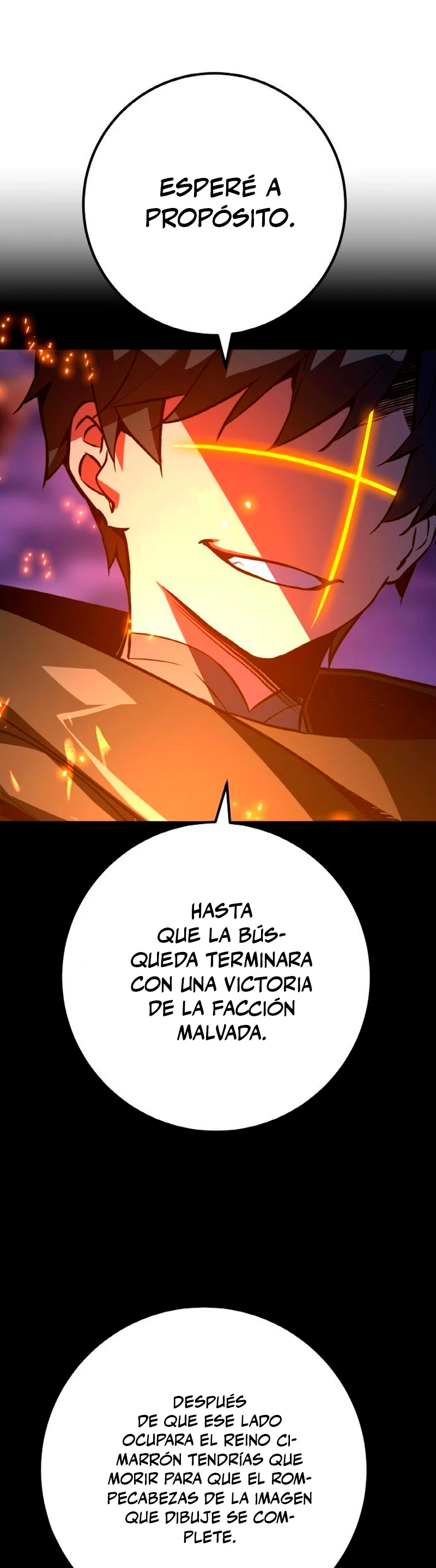 Página 54