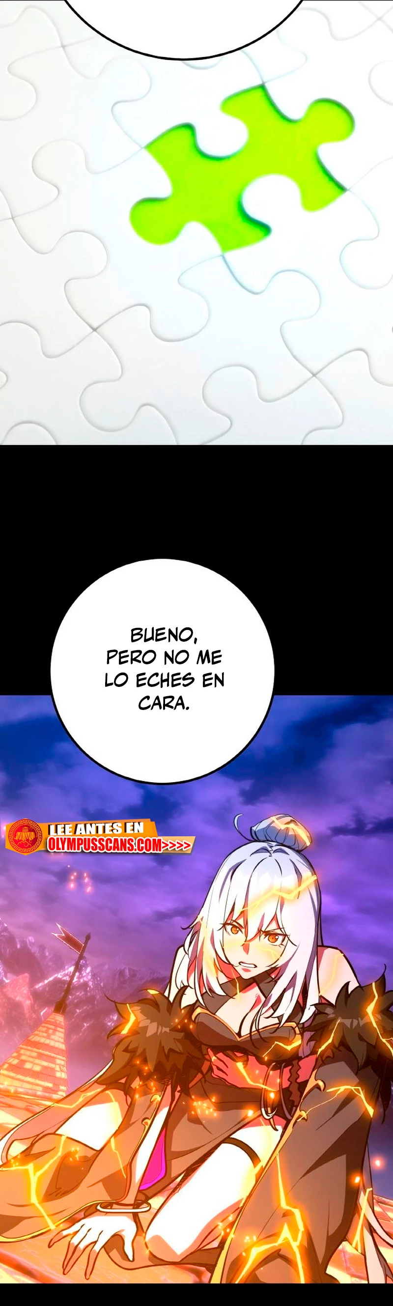 Página 55