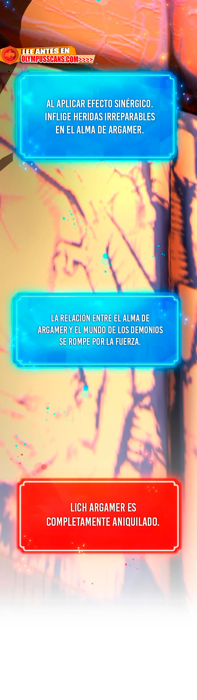 Página 61
