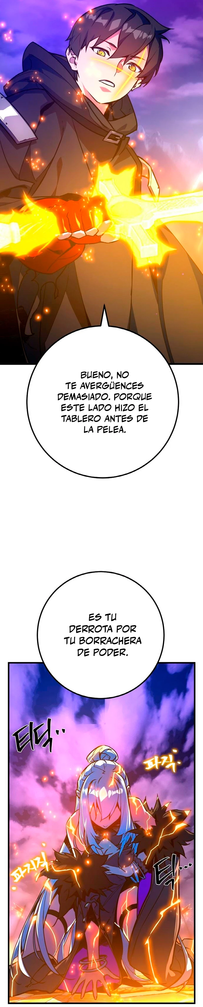 Página 64