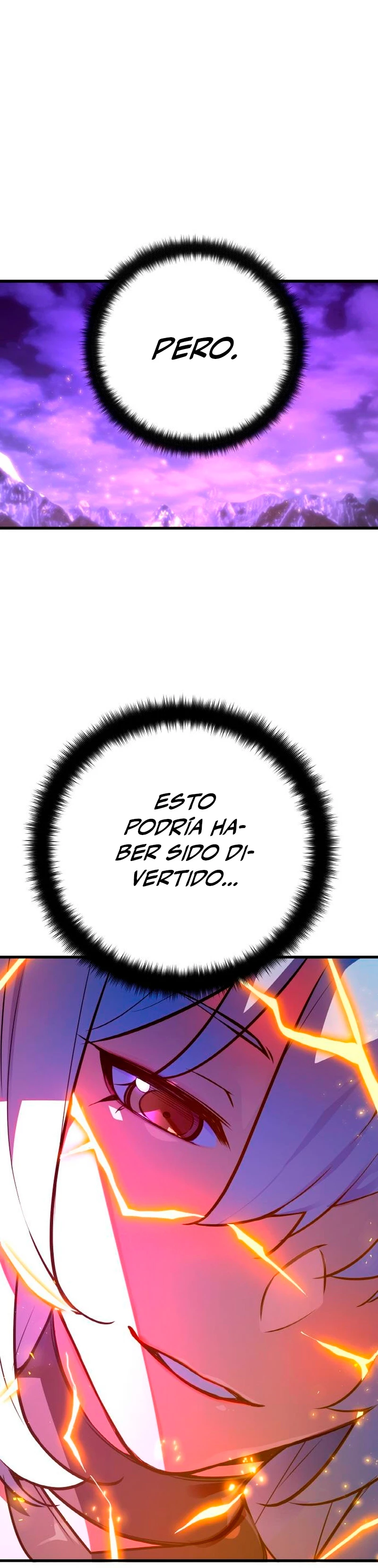 Página 66