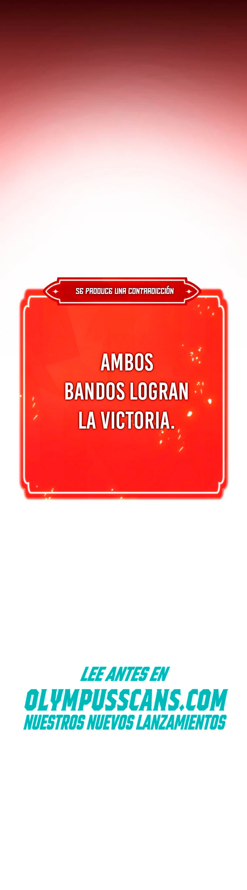 Página 71