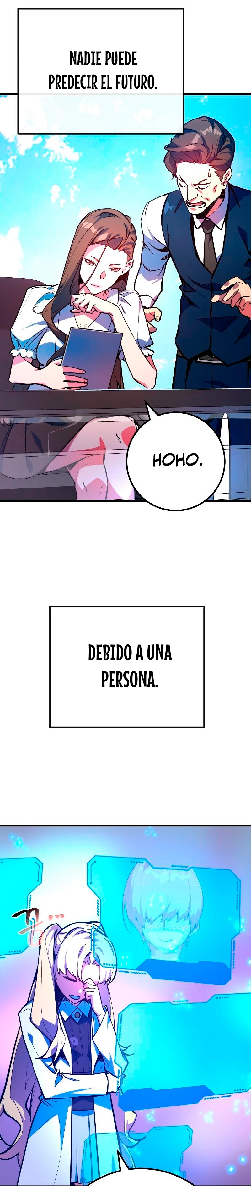 Página 19