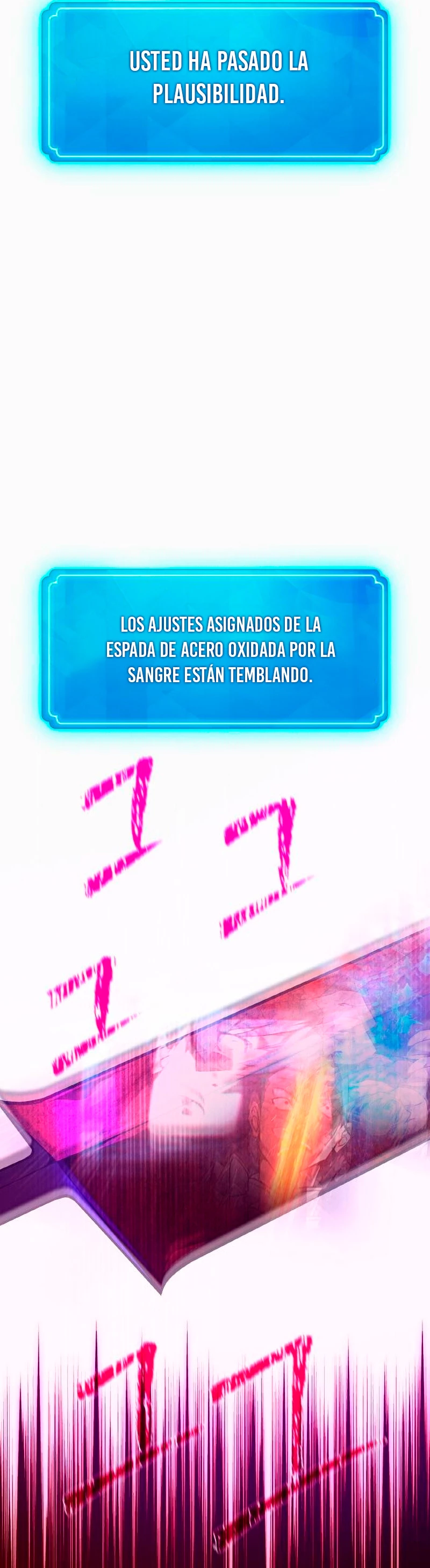 Página 42