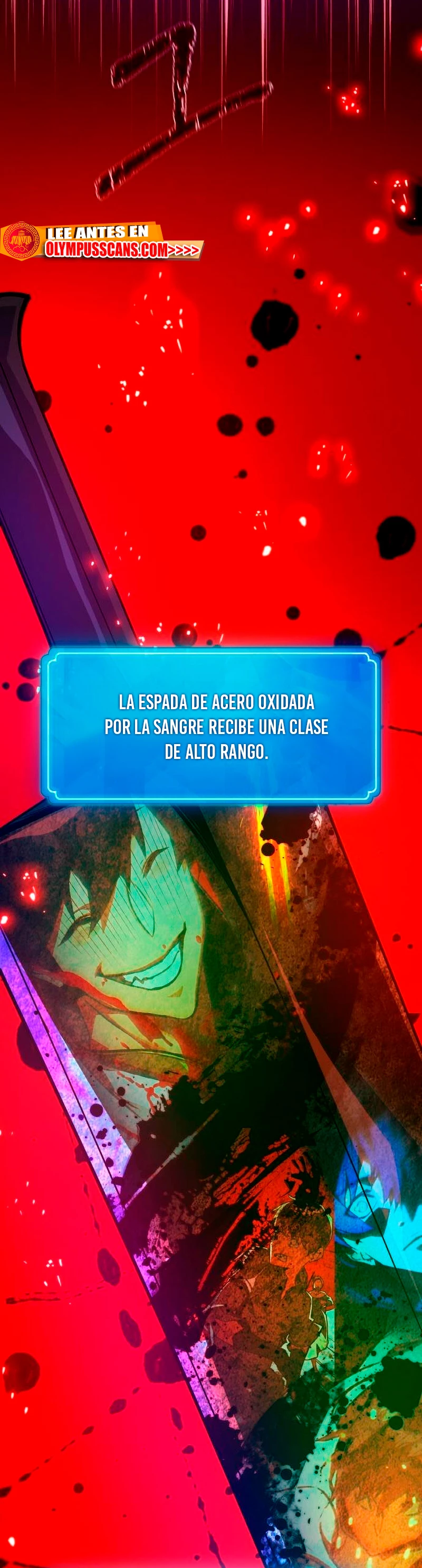 Página 43