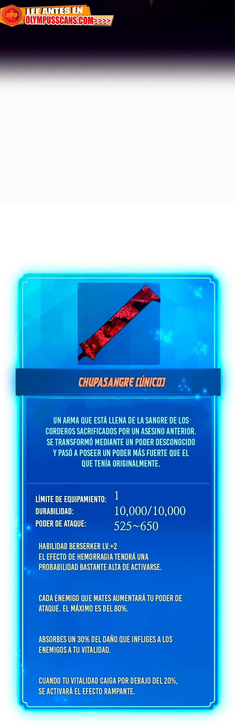 Página 46