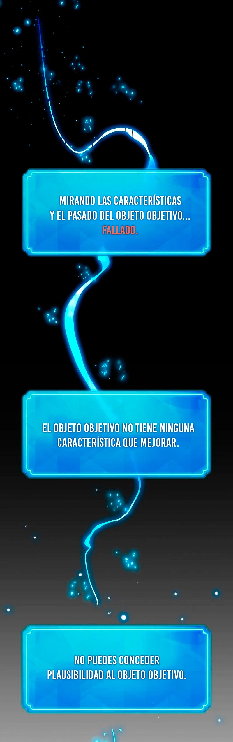 Página 56