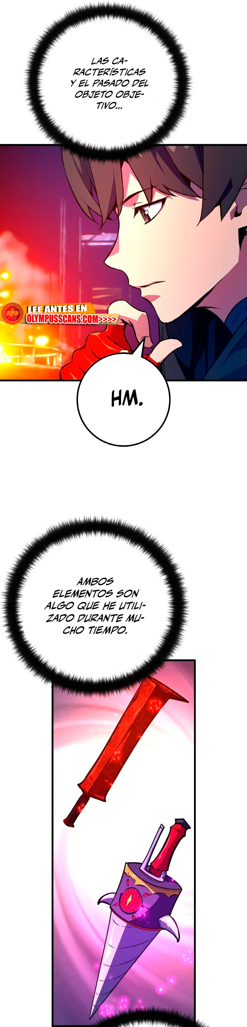 Página 58