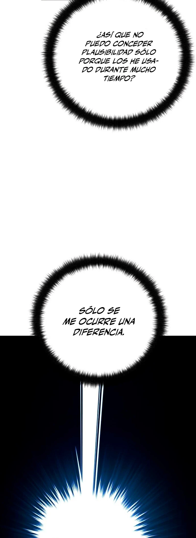 Página 59