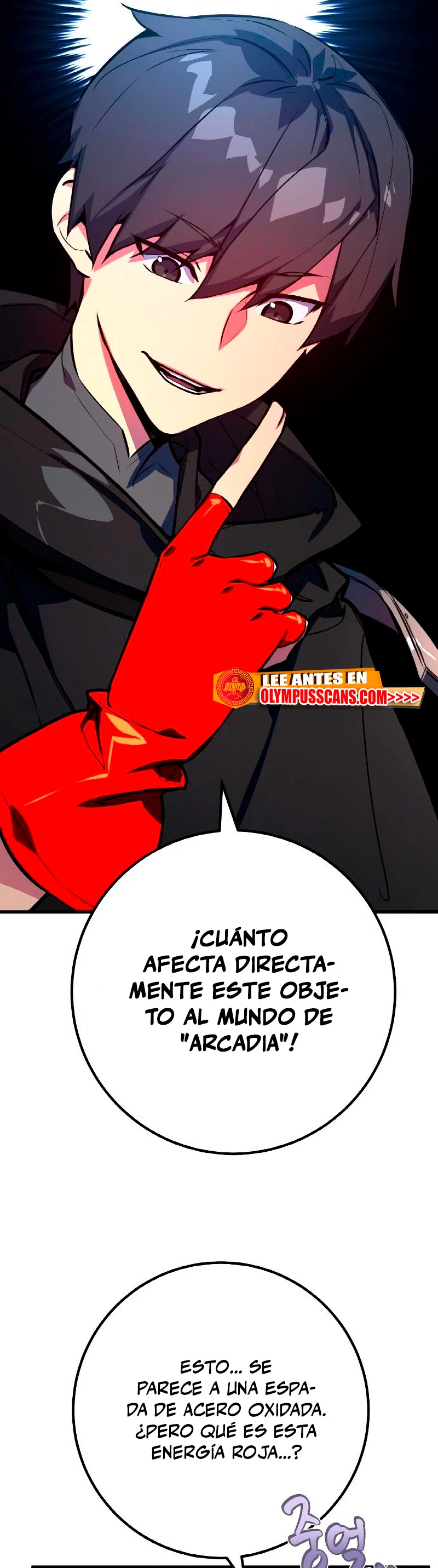 Página 60