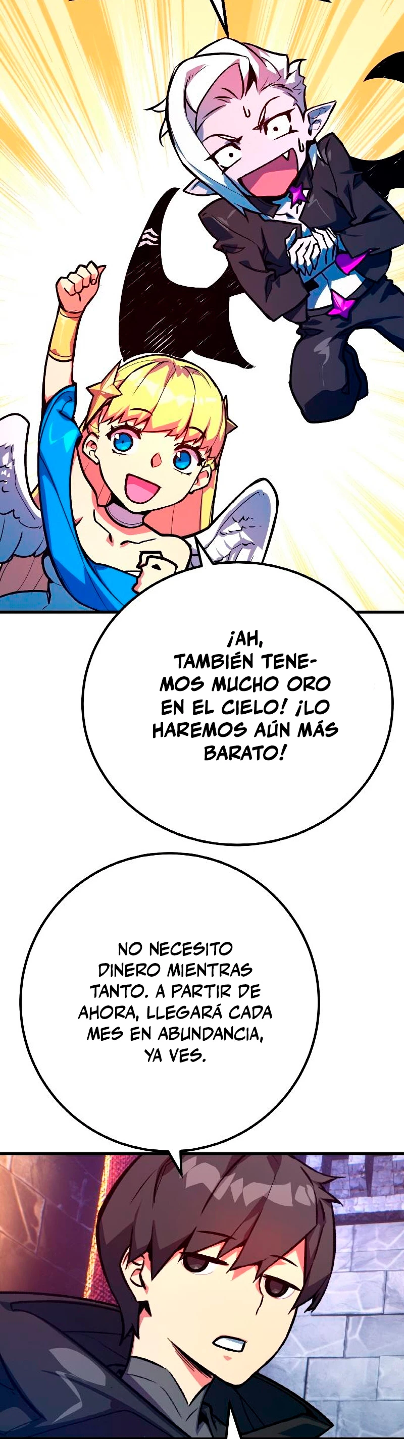 Página 64