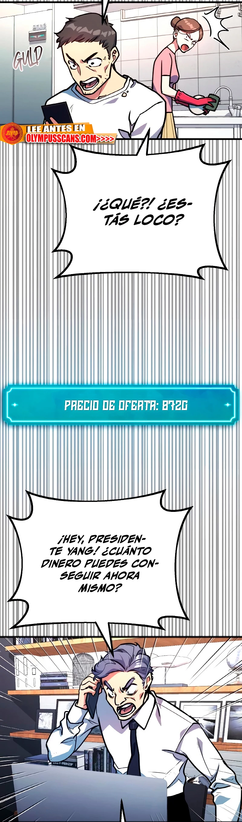 Página 11