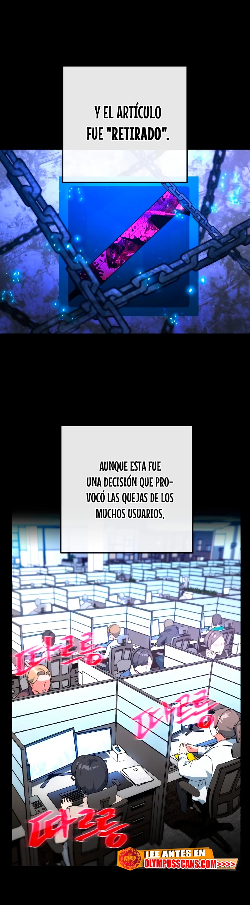 Página 19