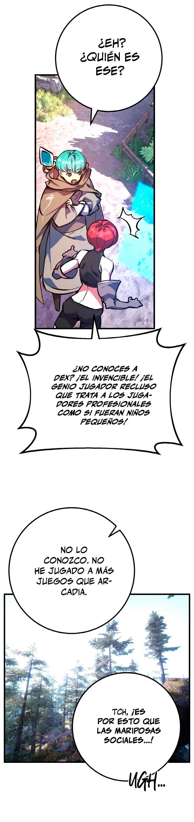 Página 23