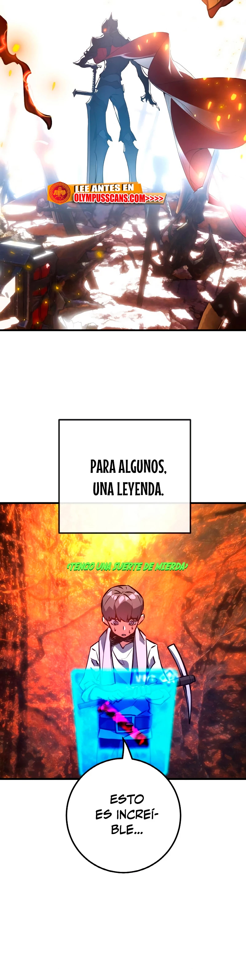 Página 25