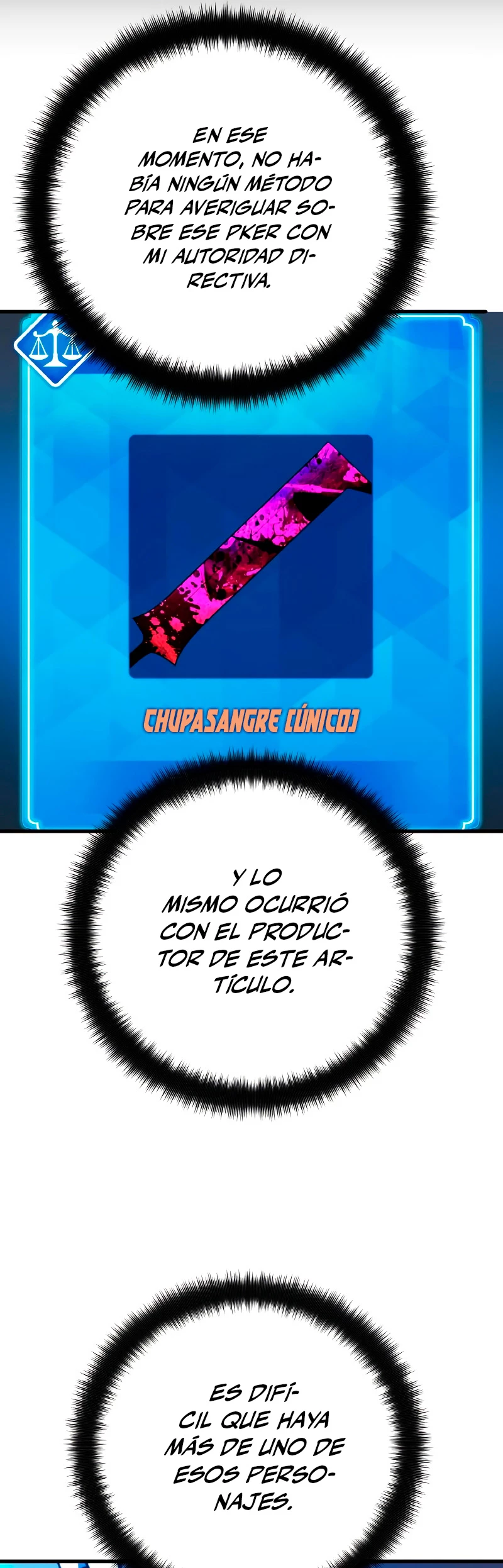 Página 32