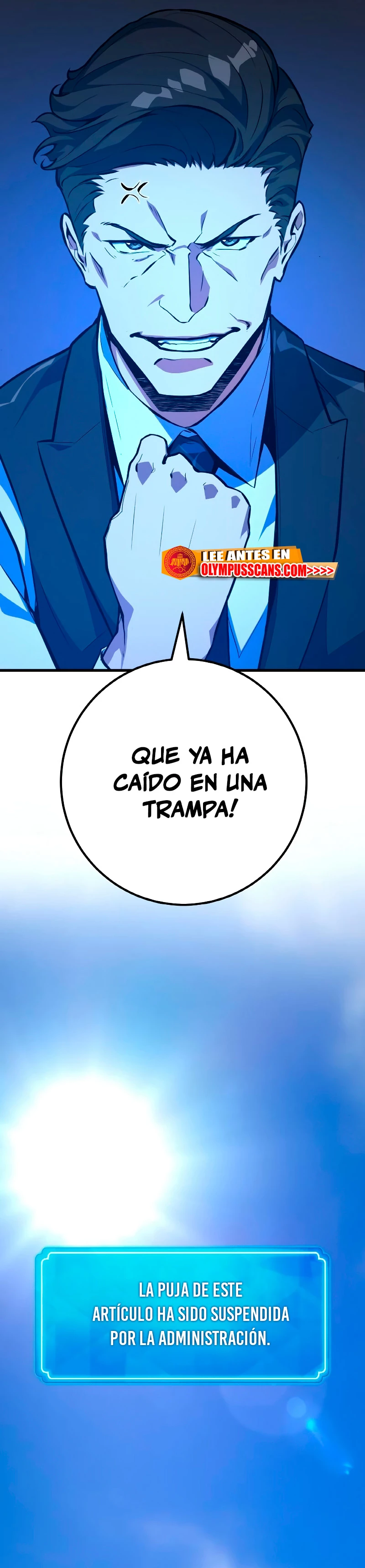 Página 36