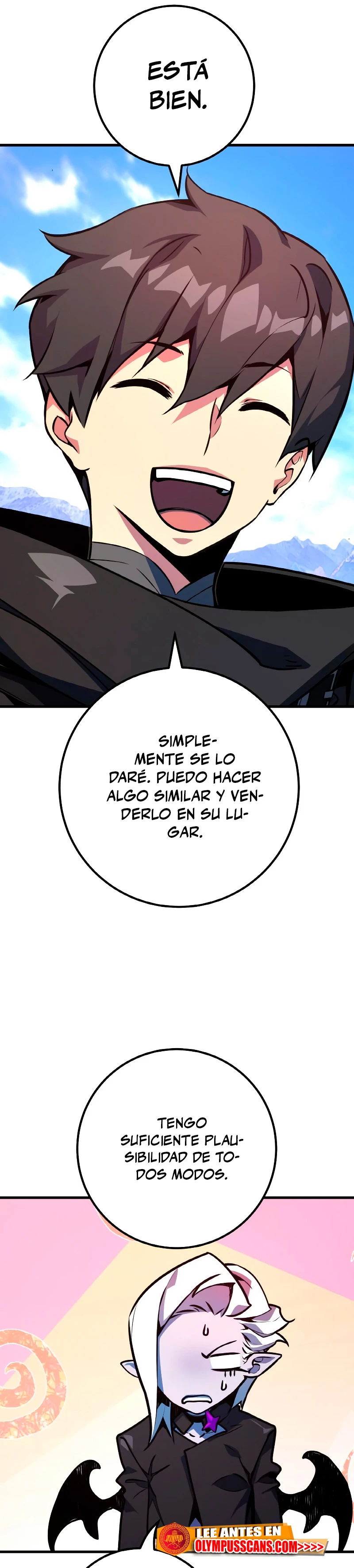 Página 42