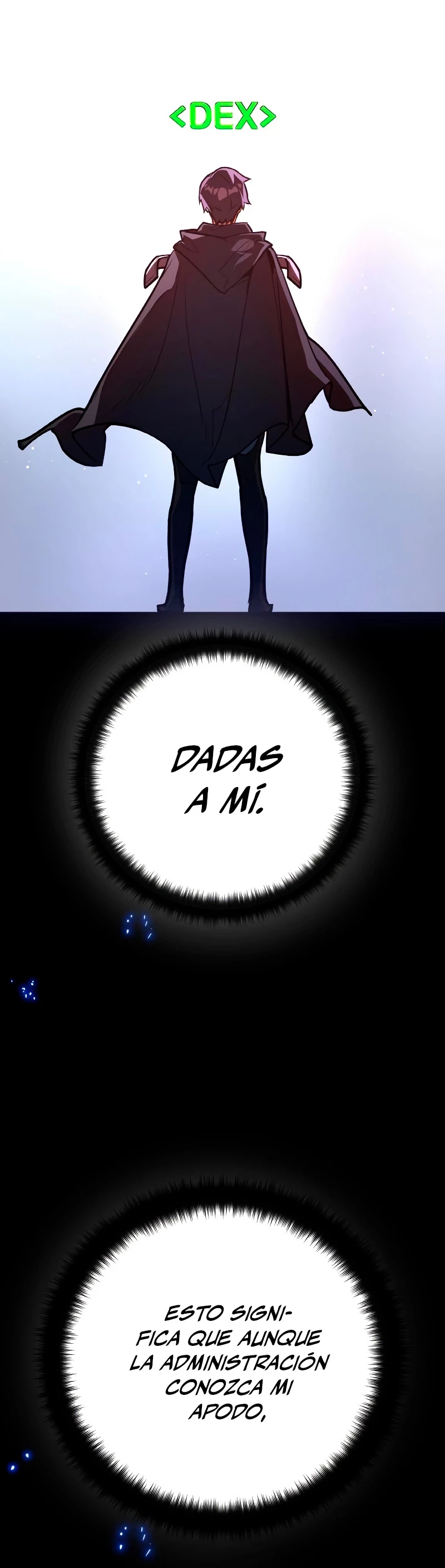 Página 47