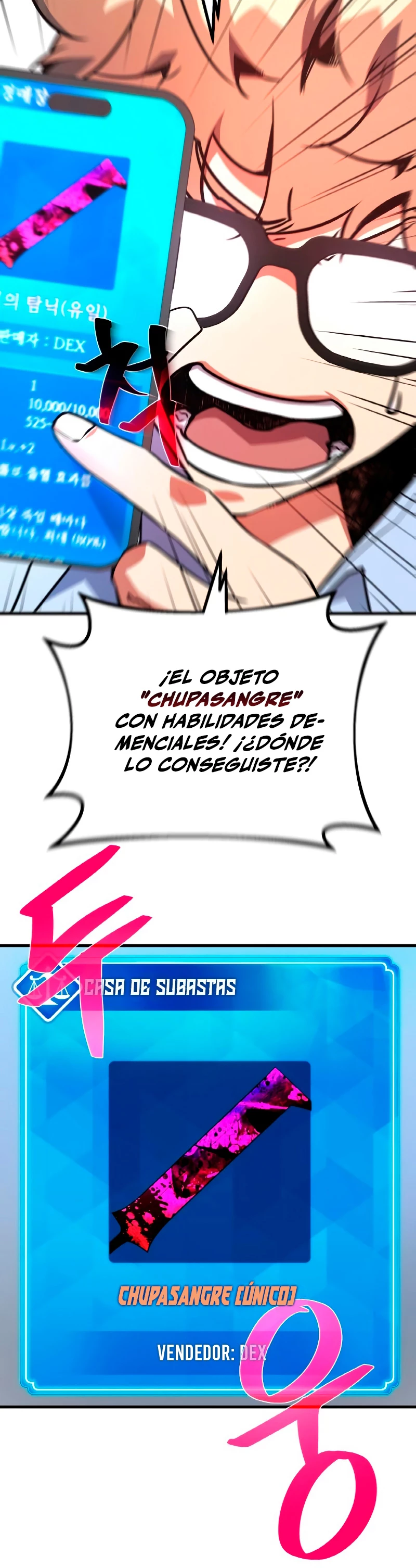 Página 5