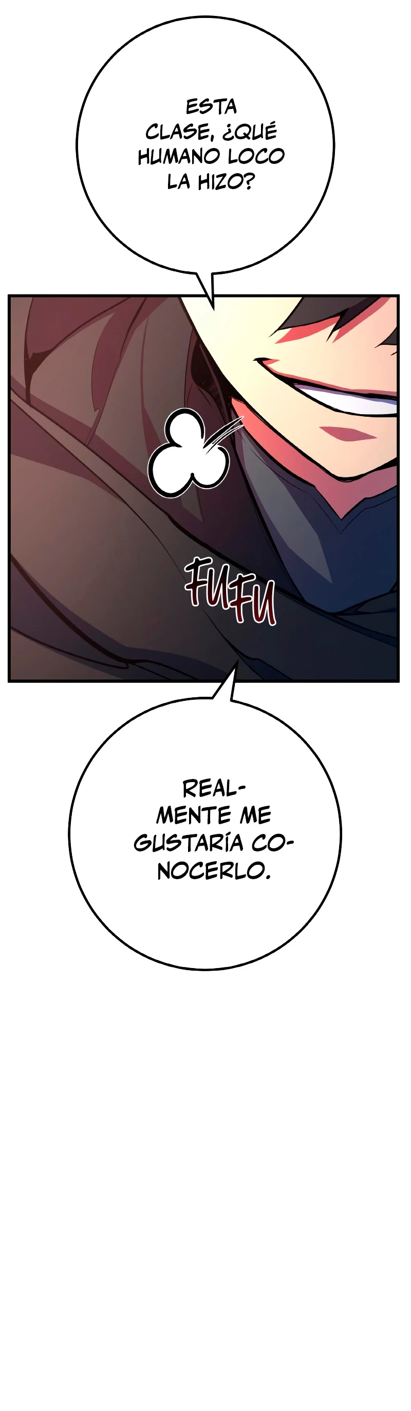 Página 51