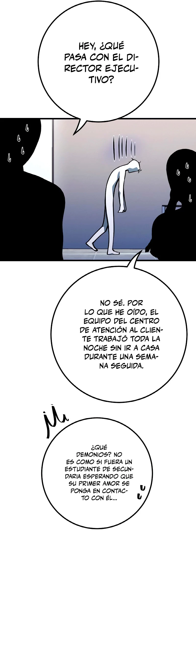 Página 56