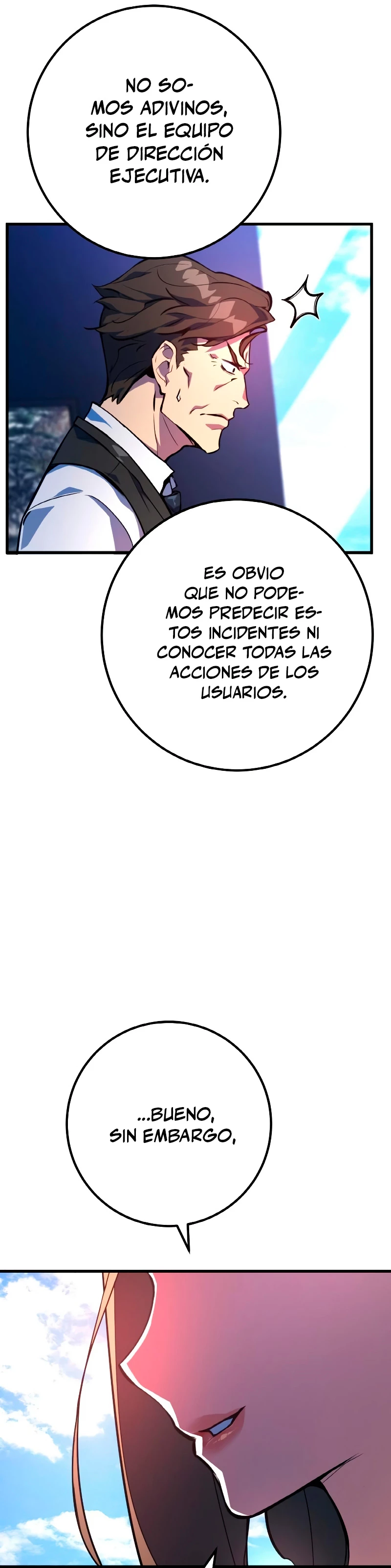Página 63
