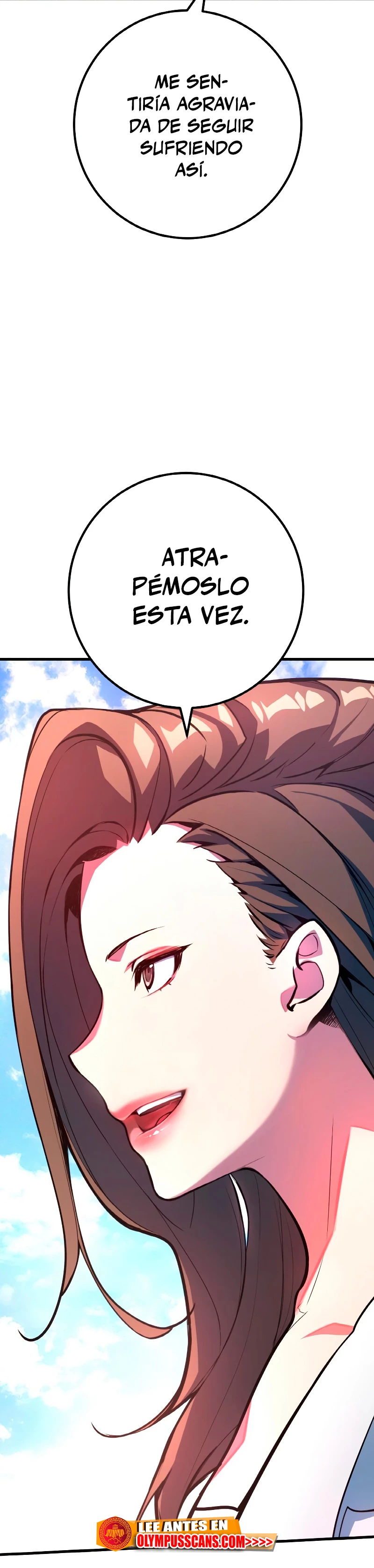 Página 64