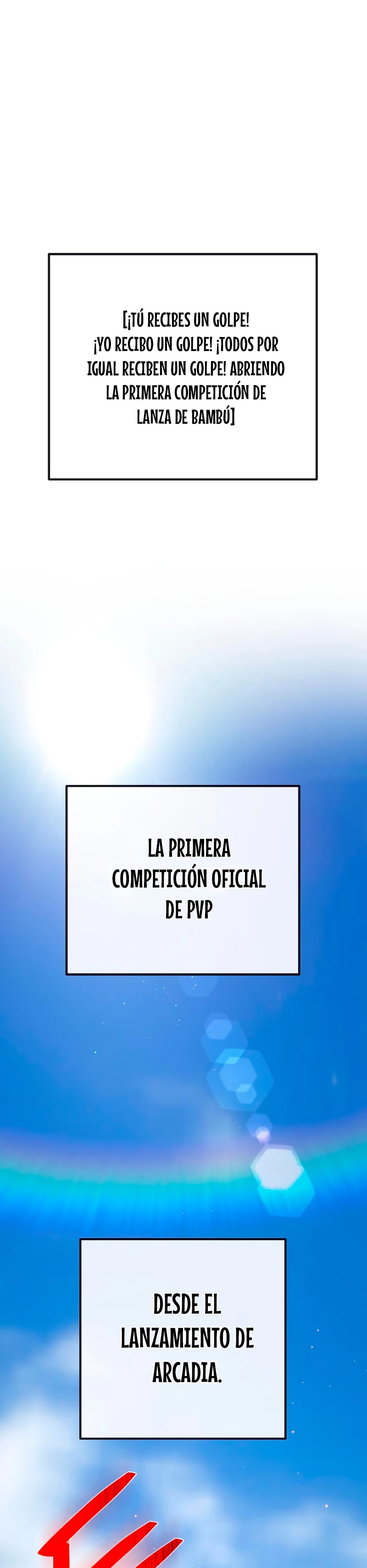 Página 68