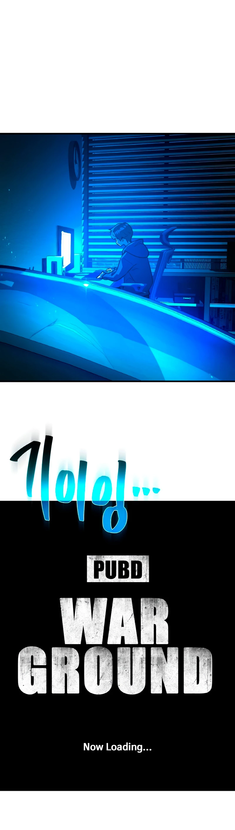 Página 18