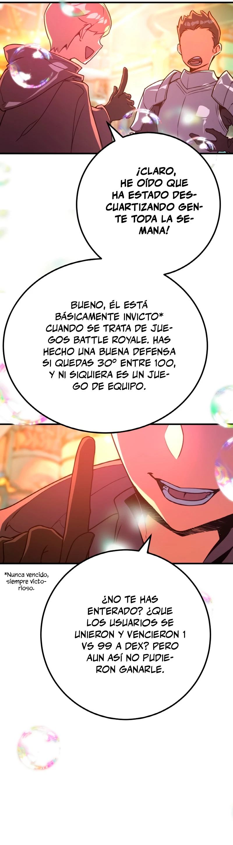 Página 21