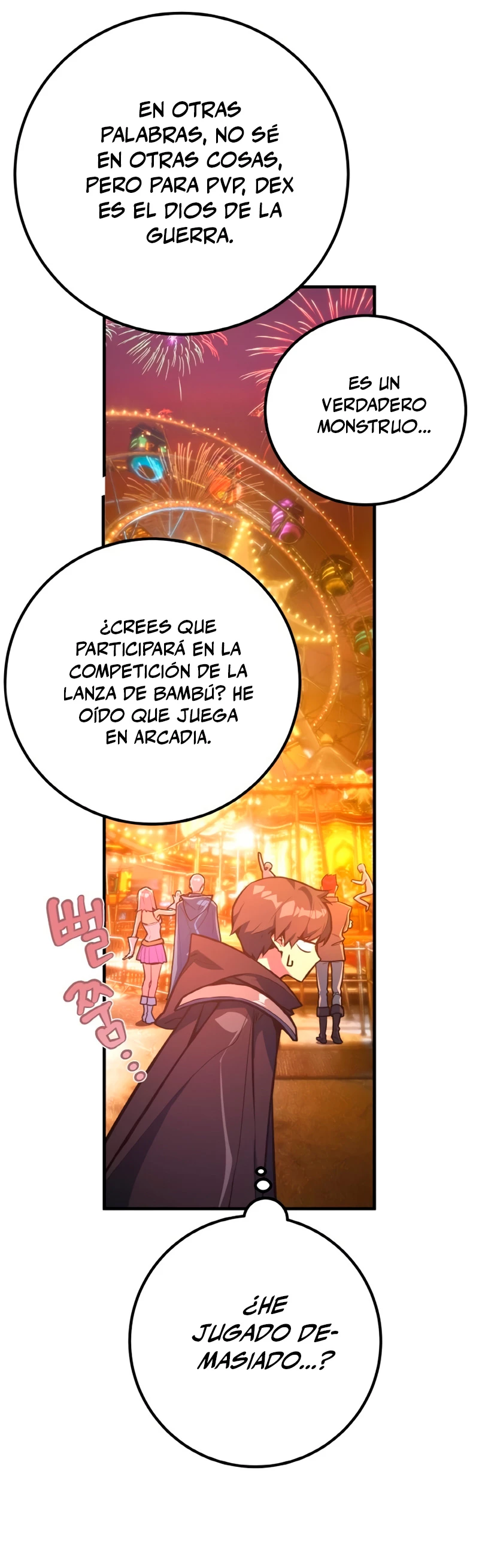 Página 22