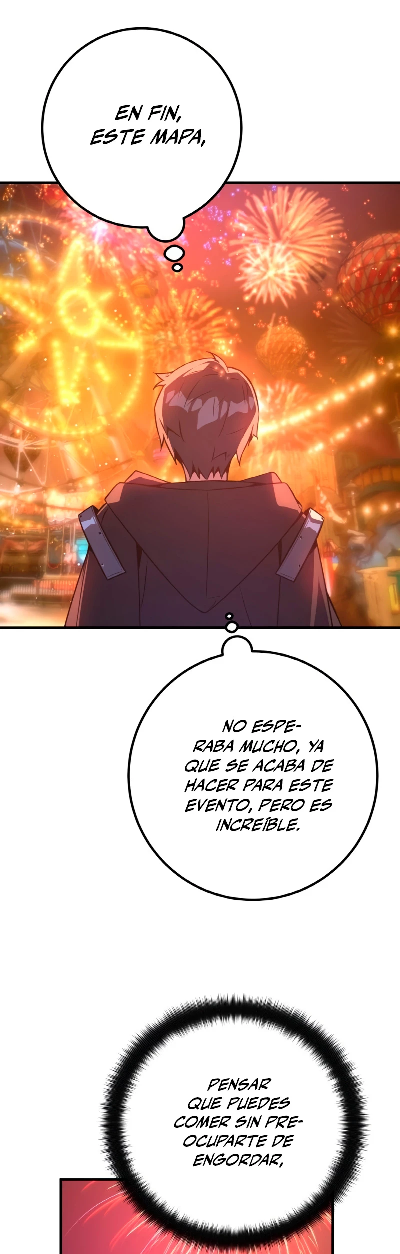 Página 24