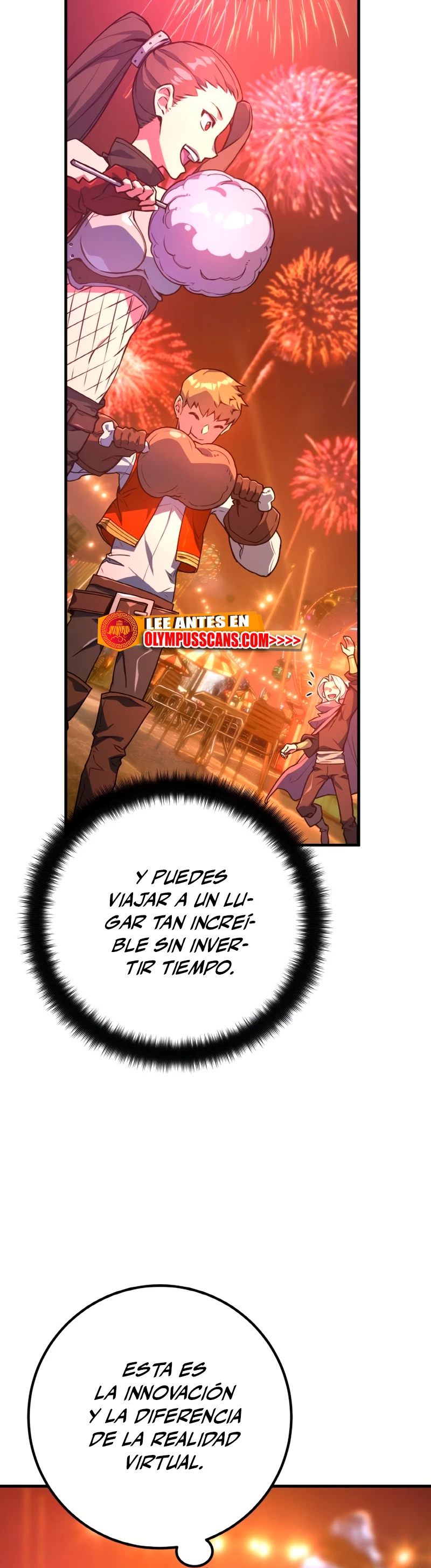 Página 25