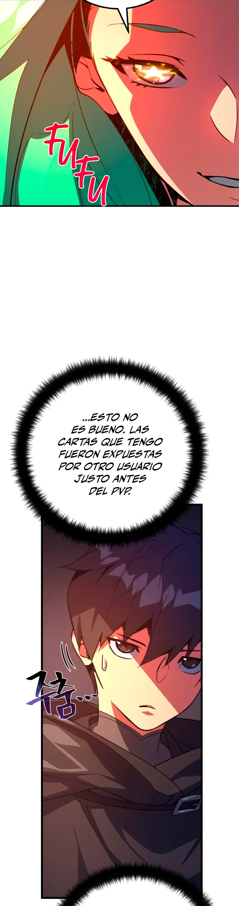Página 37