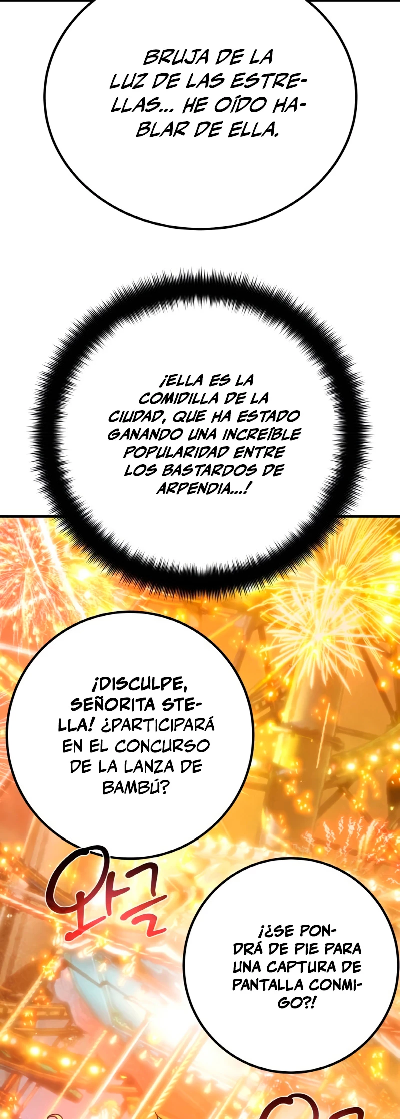 Página 44